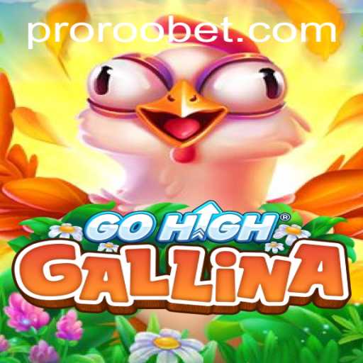 Exploring the Thrilling World of GoHighGallina: A Roobet Experience