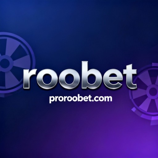 roobet