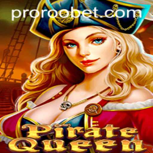 Exploring PirateQueen: A Thrilling Voyage in the World of Roobet